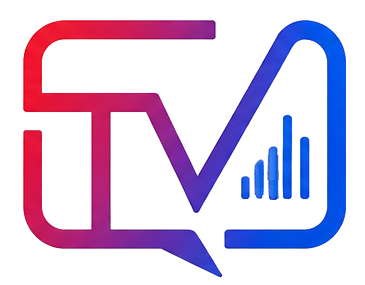 TubeVoice